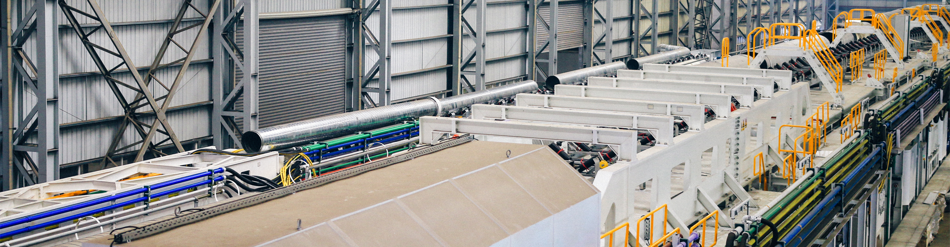 溫州順和機(jī)械有限公司-官網(wǎng)